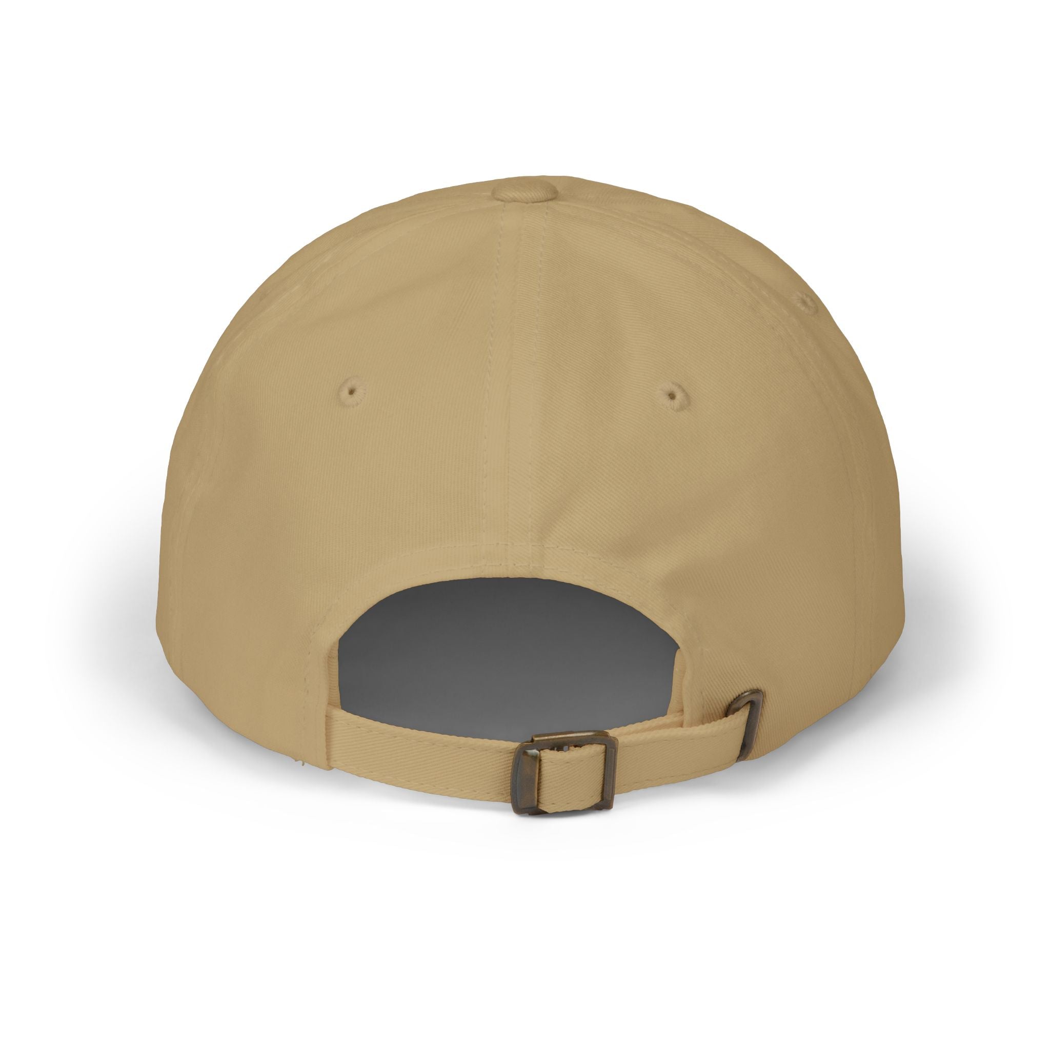 Project Kind Cap (Light Colors)