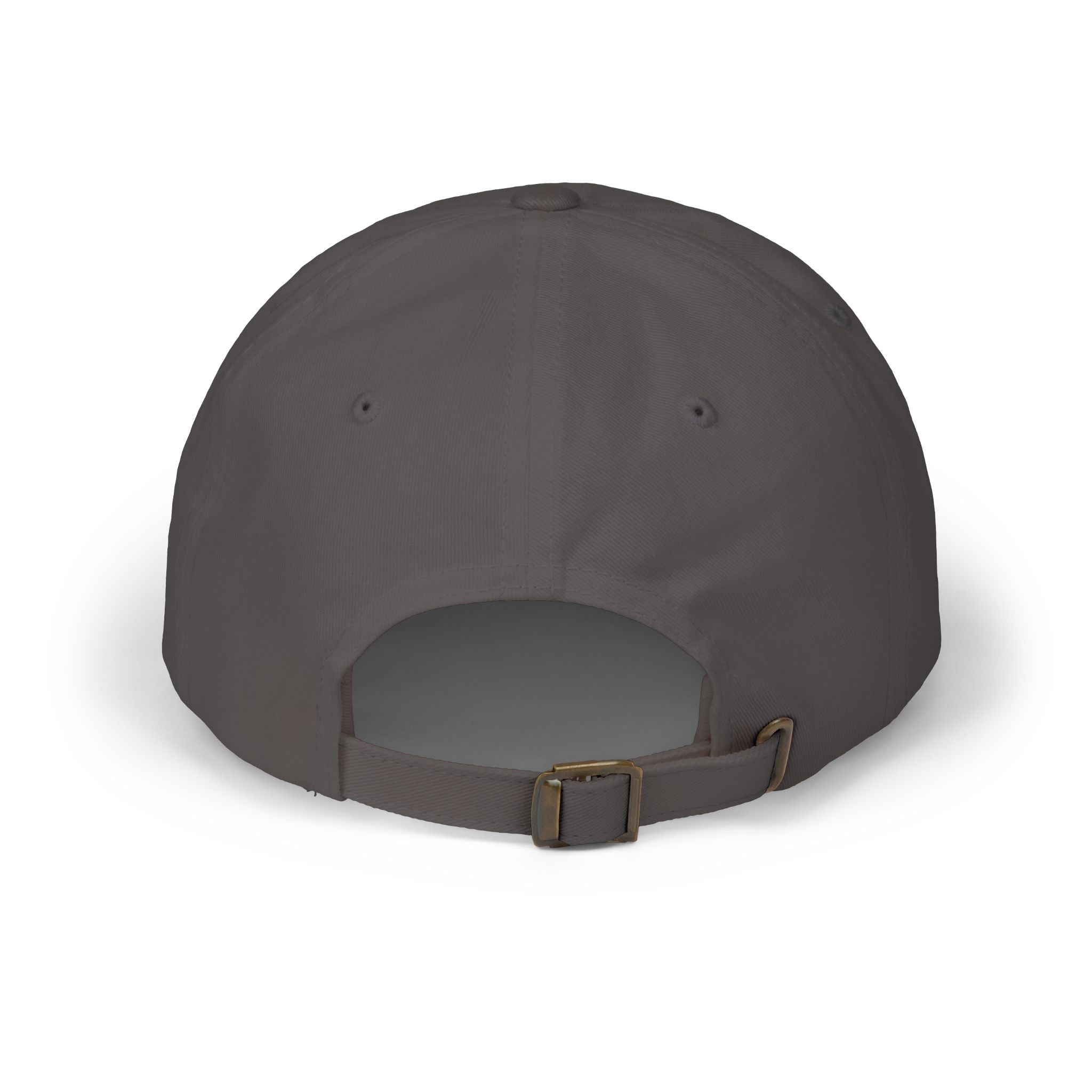 Project Kind Cap (Light Colors)