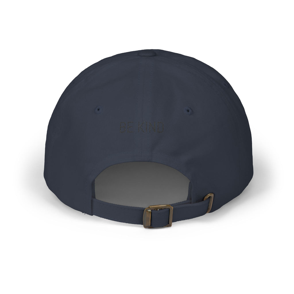 Project Kind Cap - Cool Font