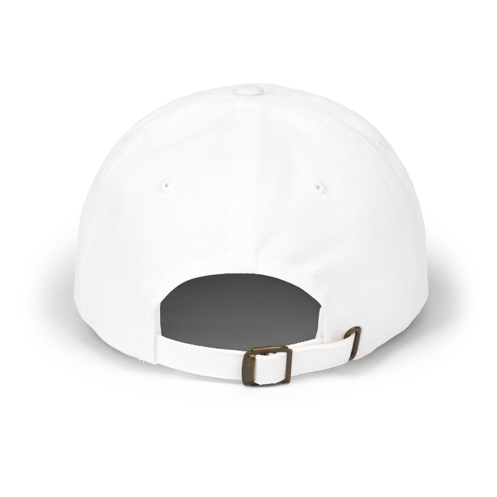 Project Kind Cap (Light Colors)