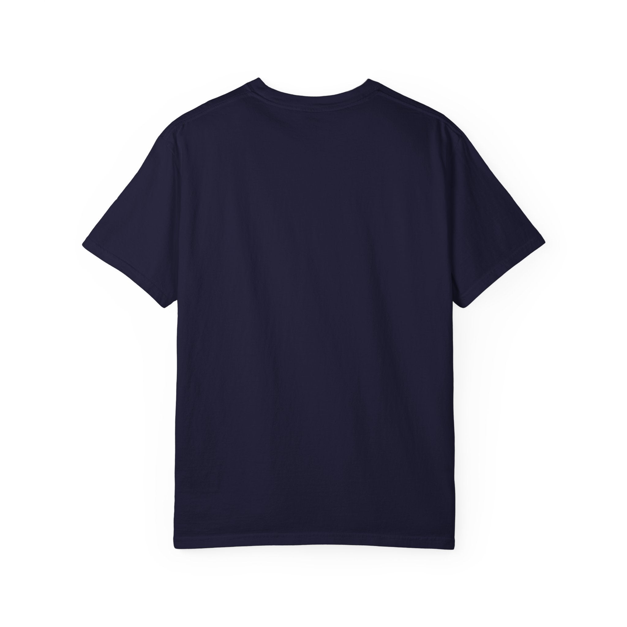 Kindness Project T-Shirt — 'Kindness Project' Circle Graphic Tee