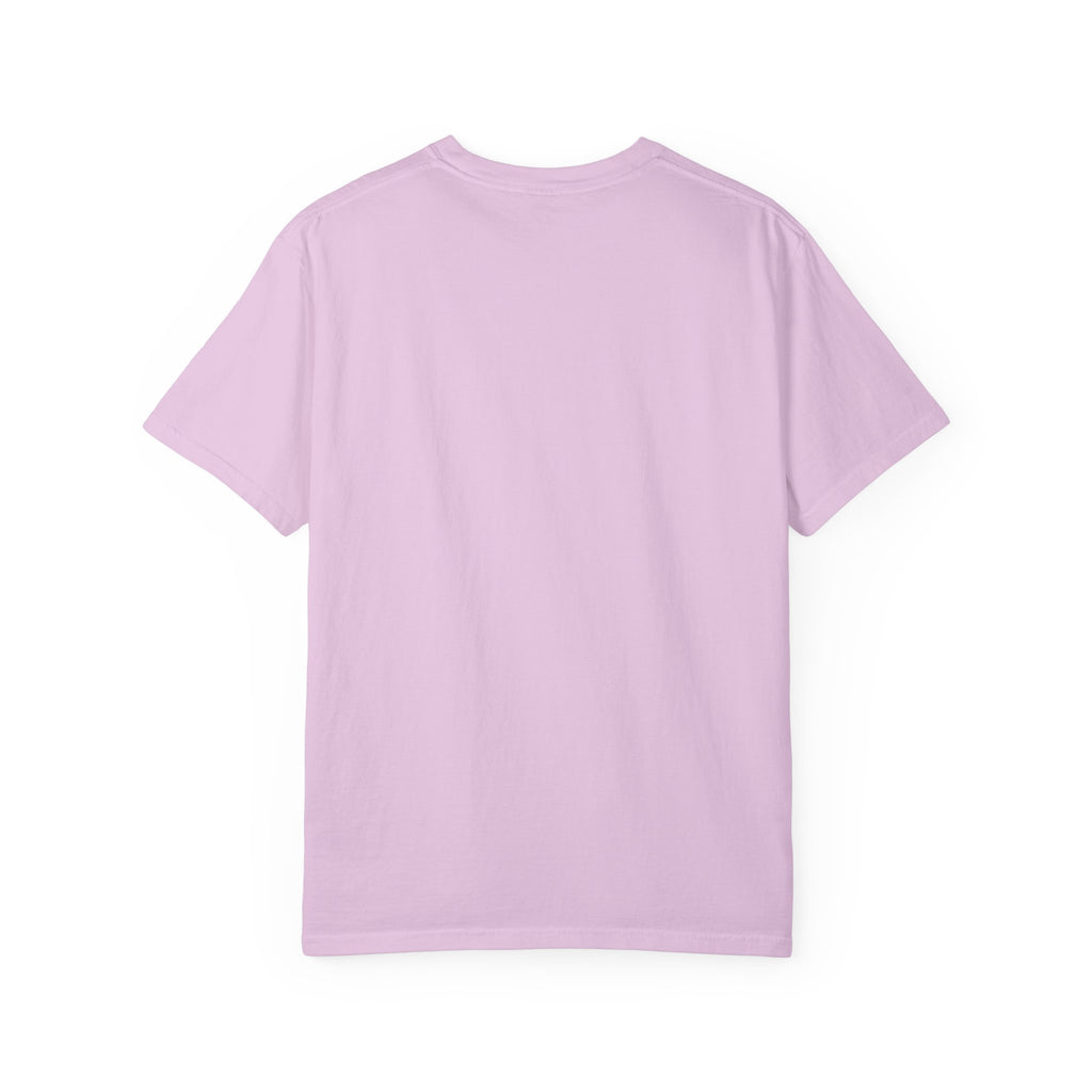 Kindness University T‑Shirt — Vintage Collegiate Graphic Tee