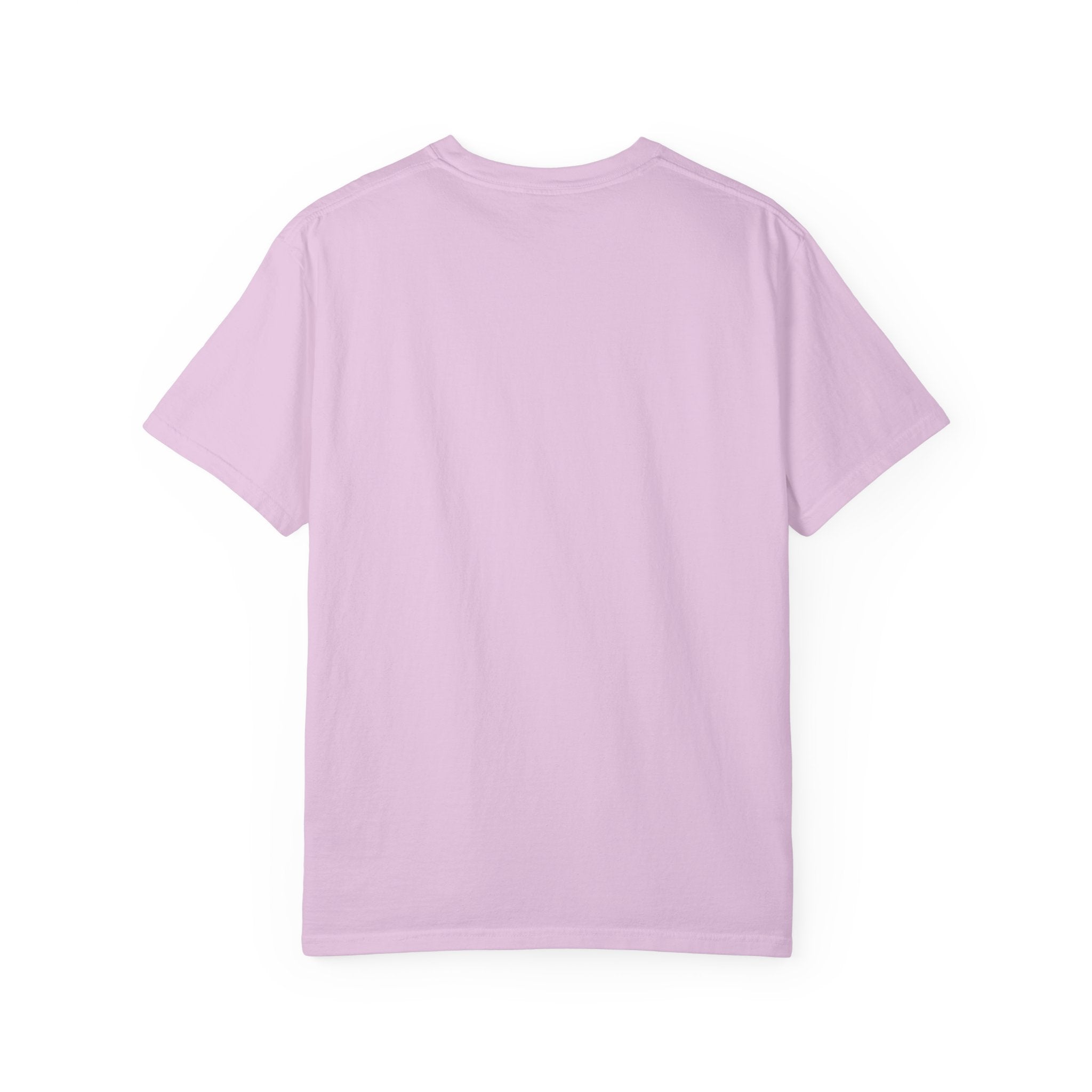 Copy of Kindness University T‑Shirt — Vintage Collegiate Graphic Tee