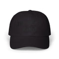 Project Kind Cap - Cool Font
