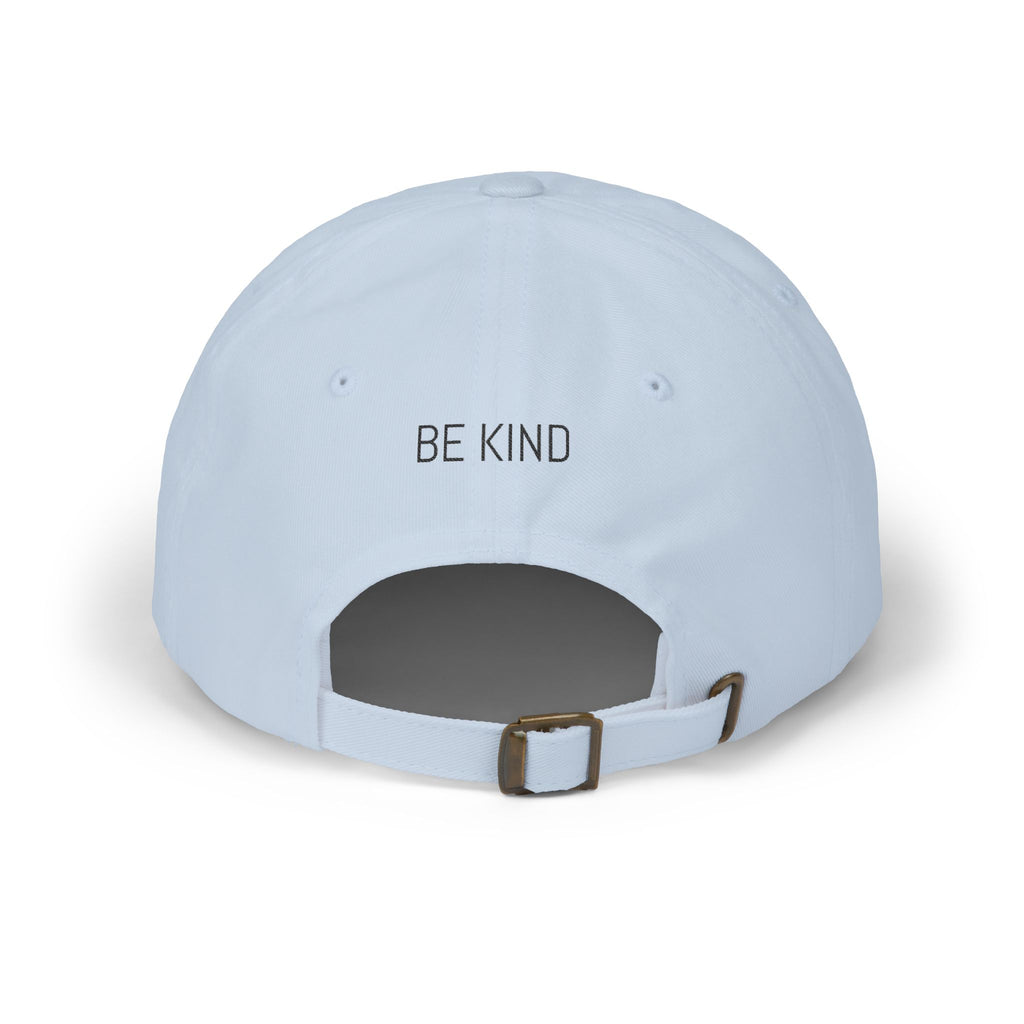 Project Kind Cap - Cool Font