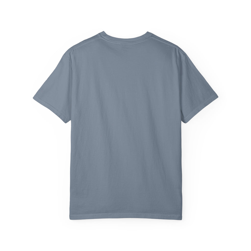 Kindness Project T-Shirt — 'Kindness Project' Circle Graphic Tee