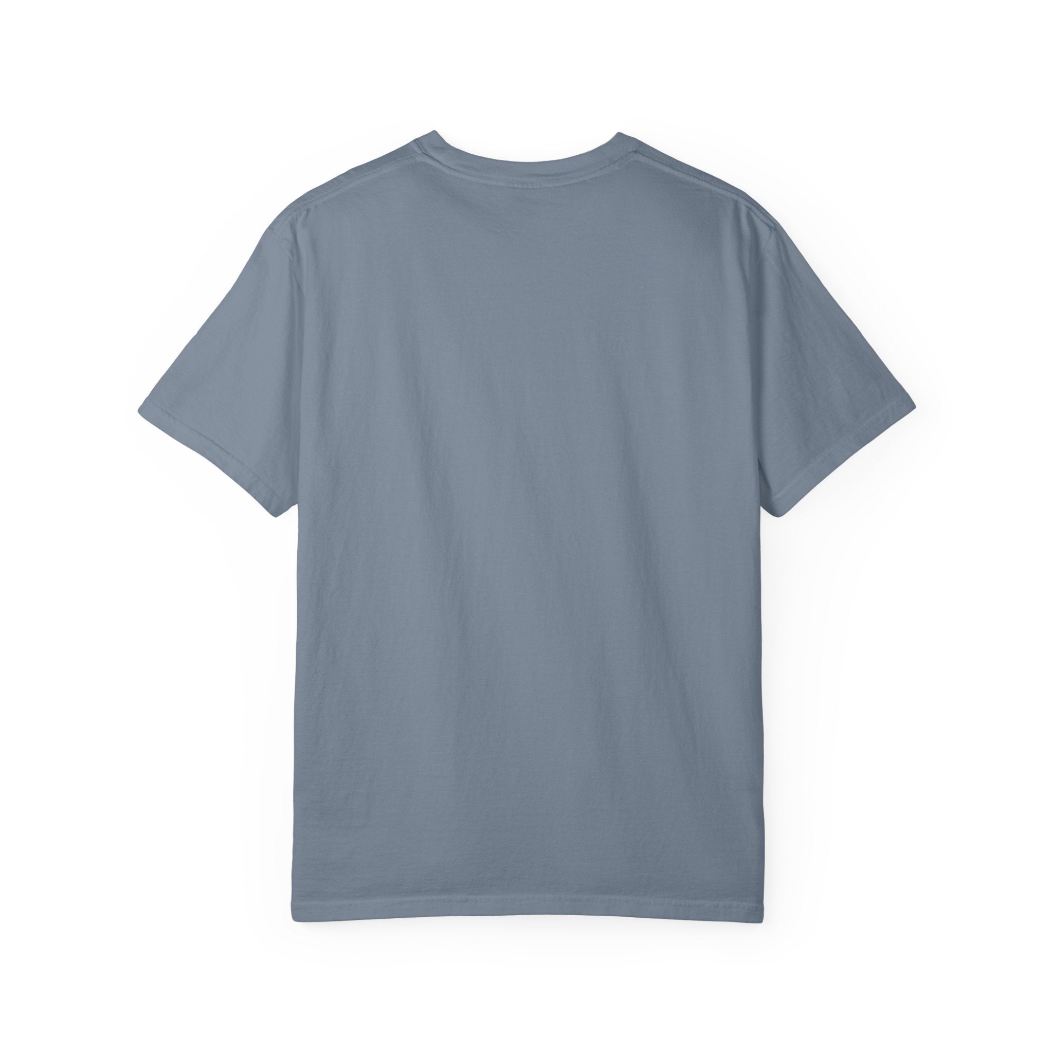 Kindness Project T-Shirt — 'Kindness Project' Circle Graphic Tee