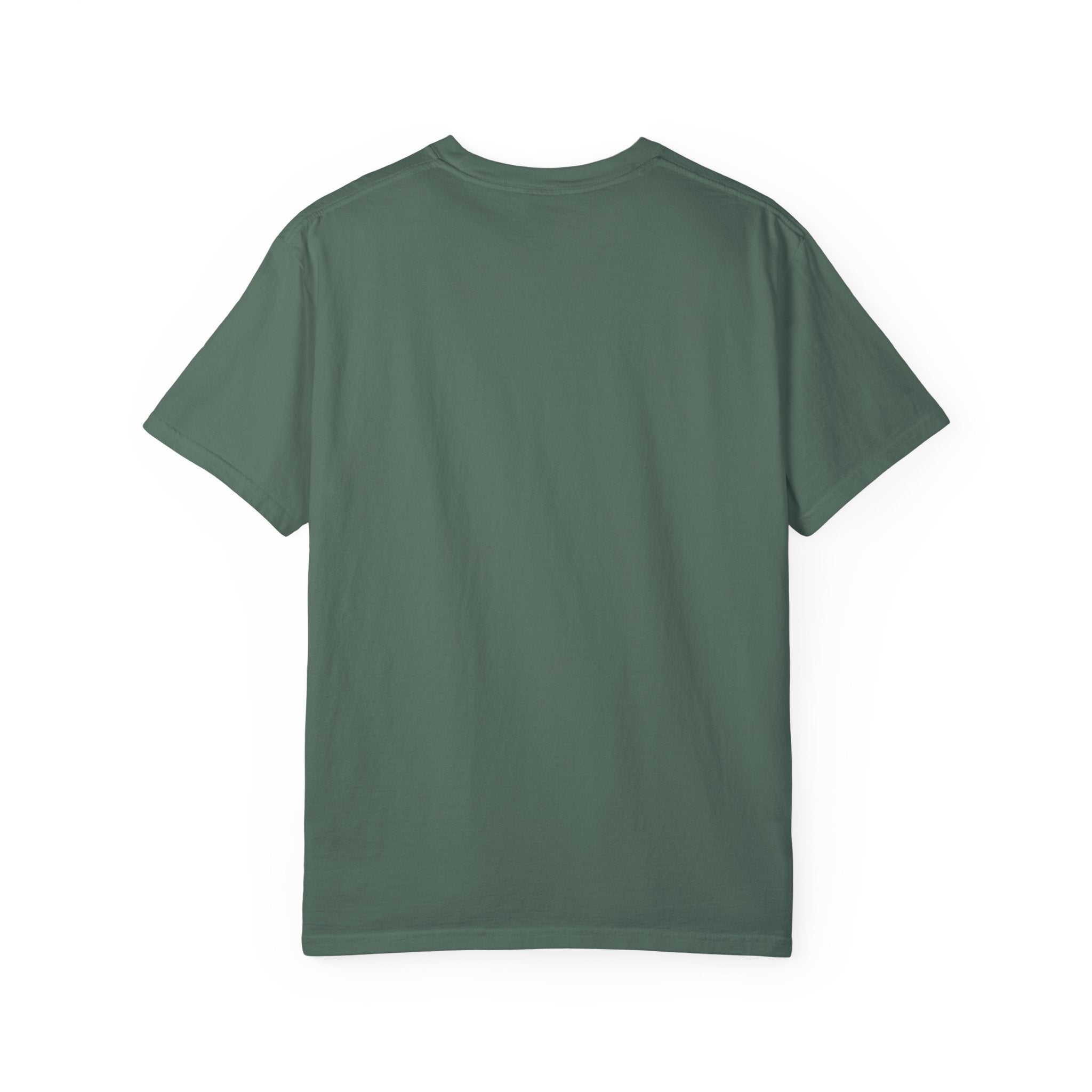 Kindness Project T-Shirt — 'Kindness Project' Circle Graphic Tee