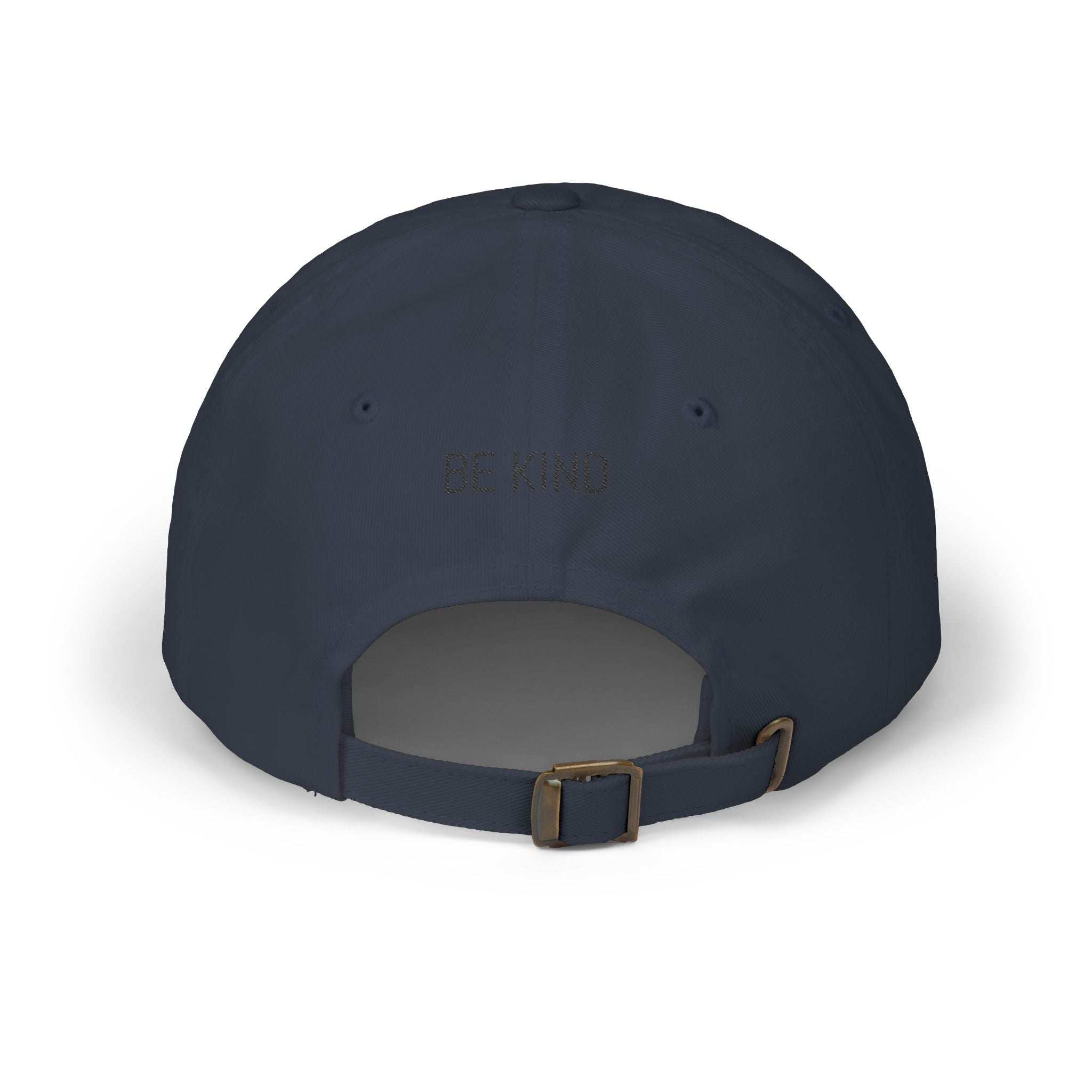 Project Kind Cap - Cool Font