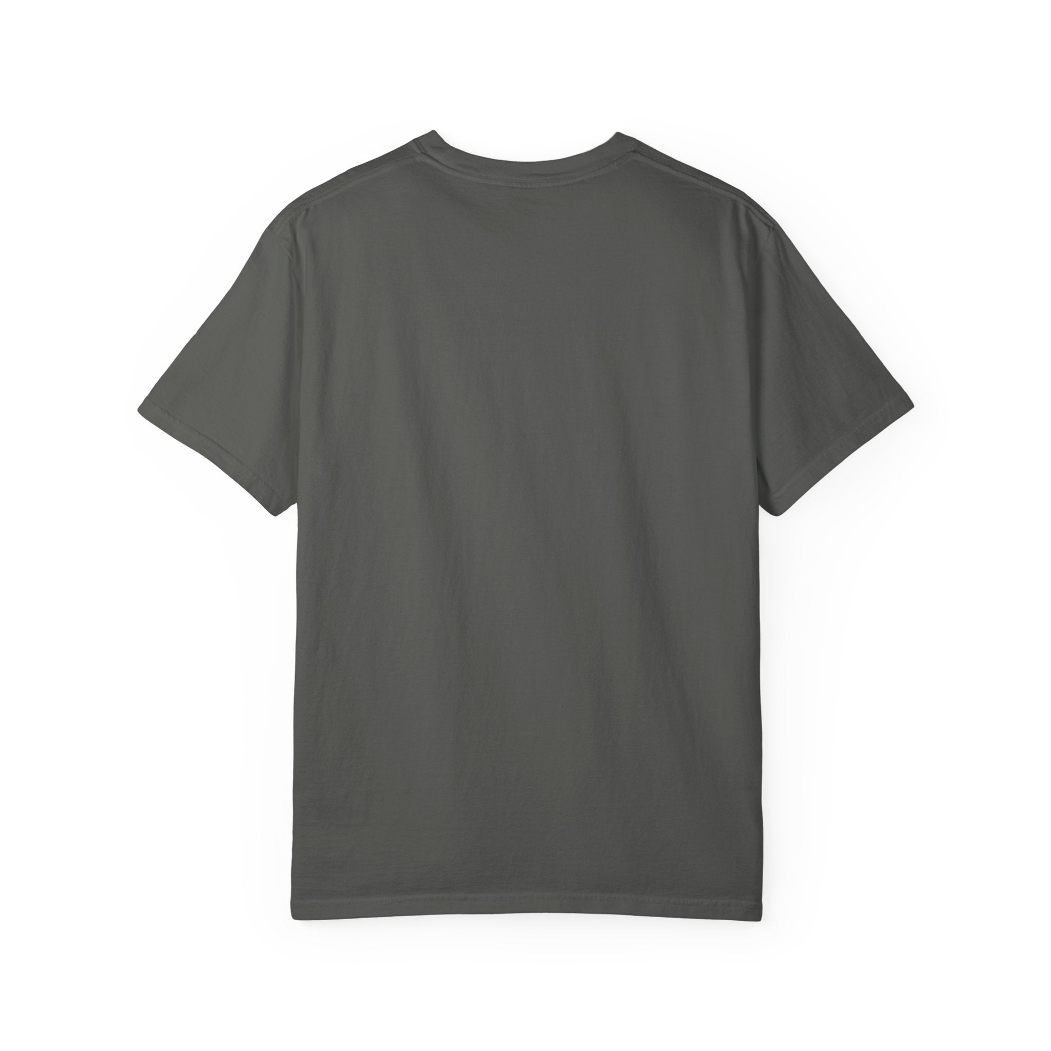 Kindness Project T-Shirt — 'Kindness Project' Circle Graphic Tee