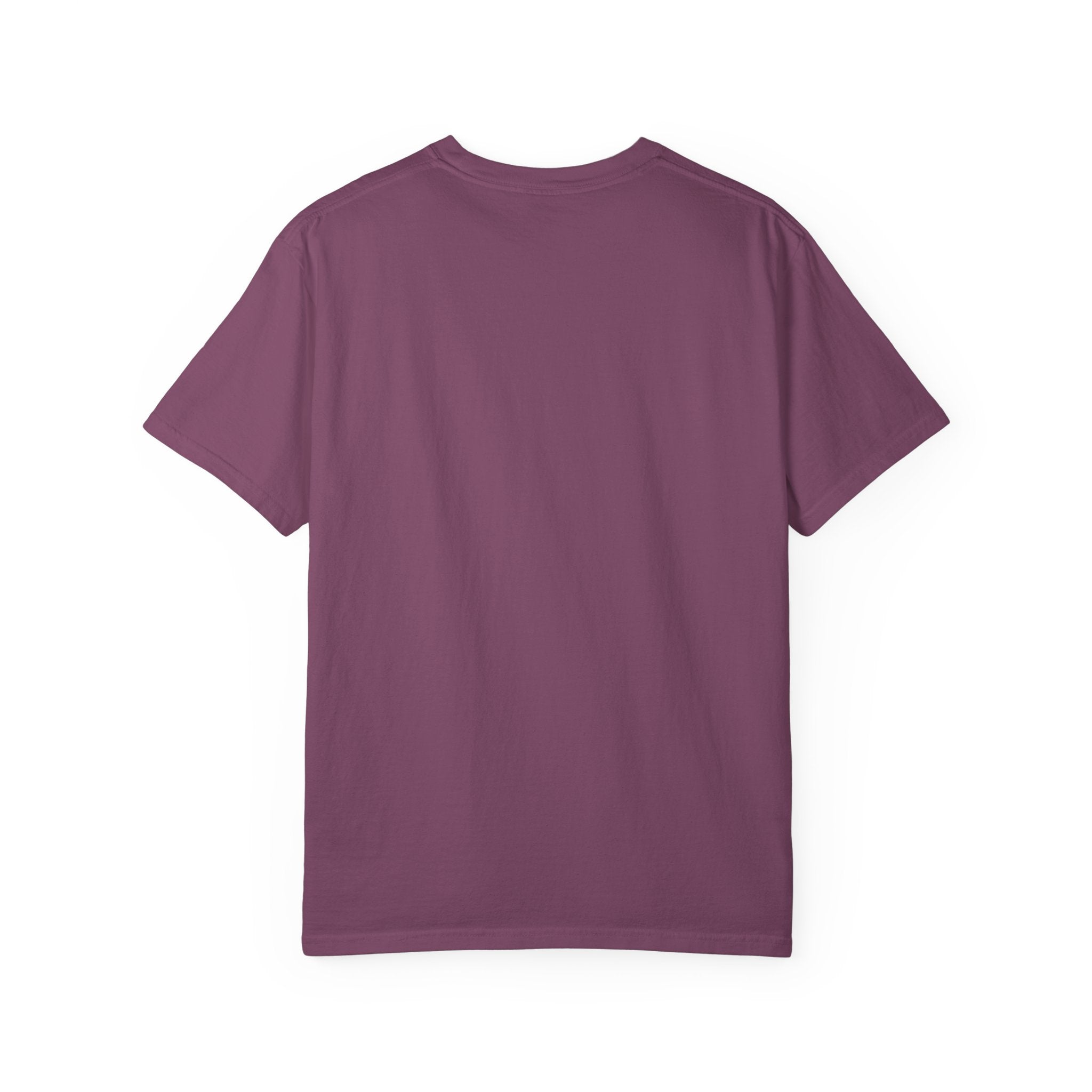 Kindness University T‑Shirt — Vintage Collegiate Graphic Tee