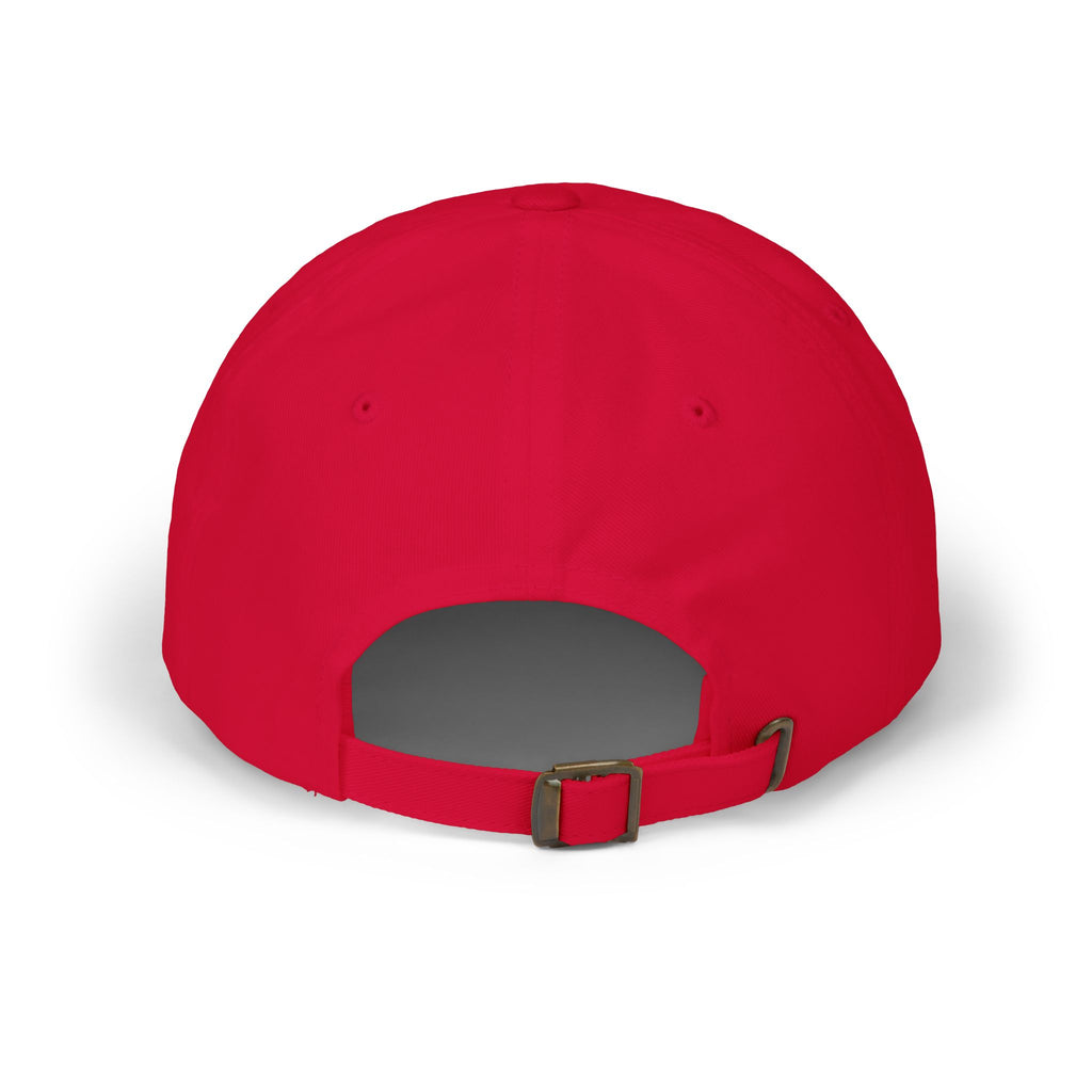 Project Kind Cap (Light Colors)