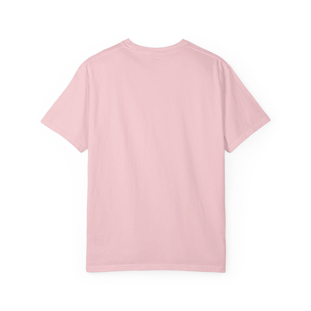Kindness Project T-Shirt — 'Kindness Project' Circle Graphic Tee
