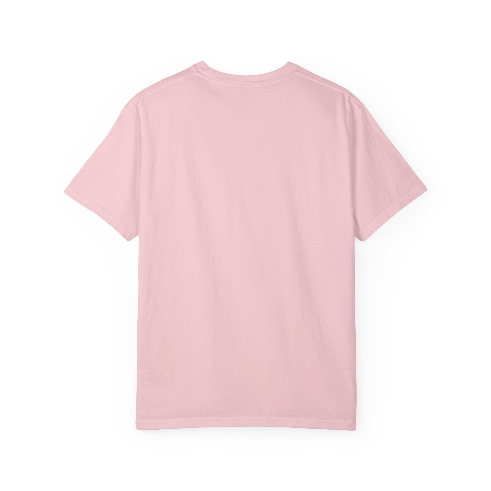 Kindness Project T-Shirt — 'Kindness Project' Circle Graphic Tee