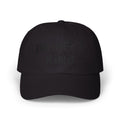 Project Kind Cap - Cool Font