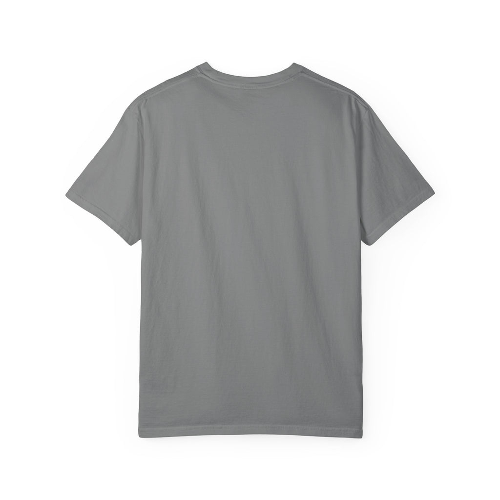 Kindness Project T-Shirt — 'Kindness Project' Circle Graphic Tee