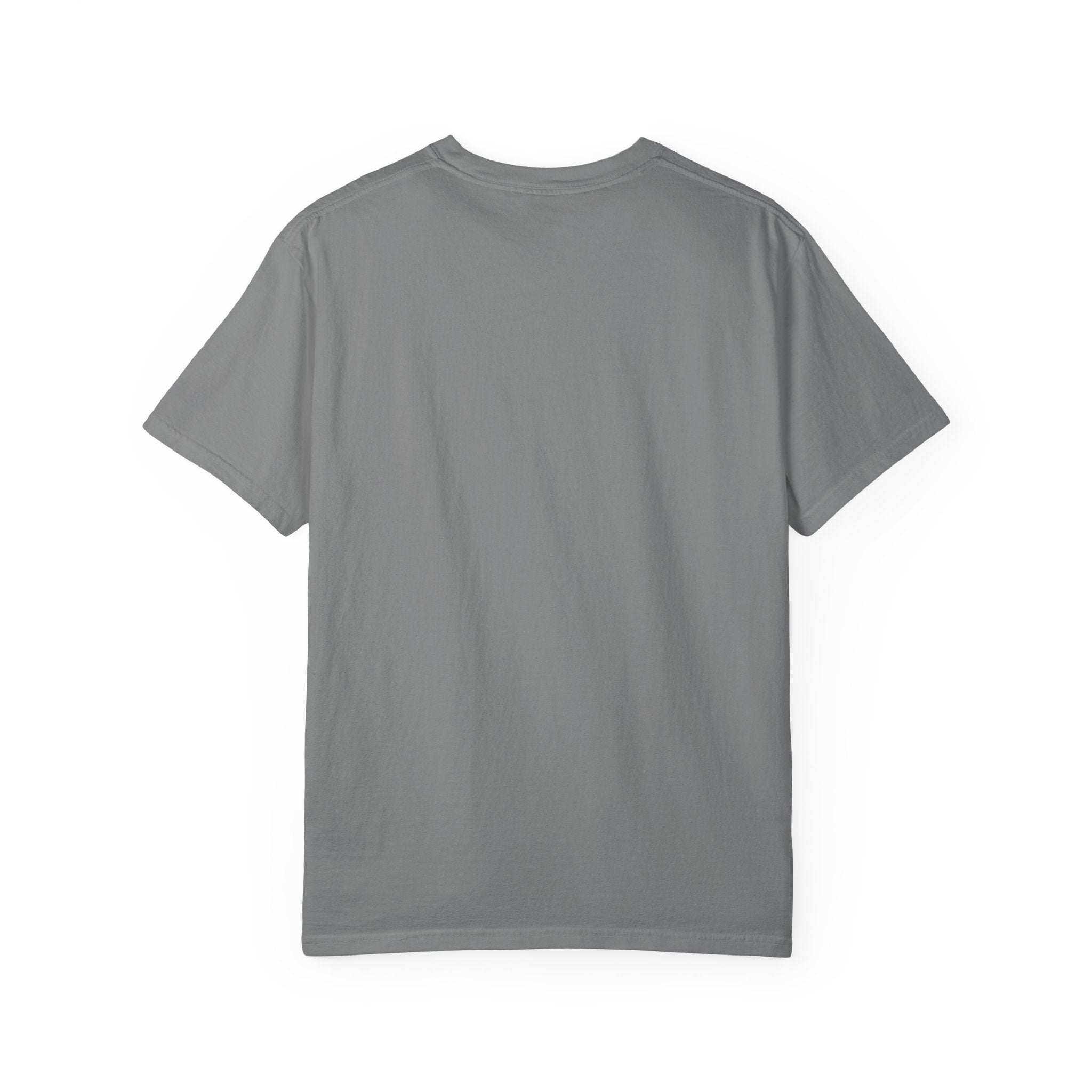 Kindness Project T-Shirt — 'Kindness Project' Circle Graphic Tee