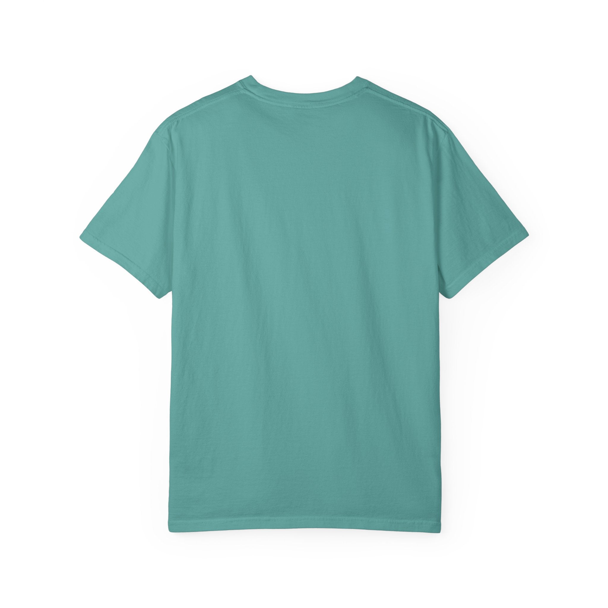 Kindness University T‑Shirt — Vintage Collegiate Graphic Tee