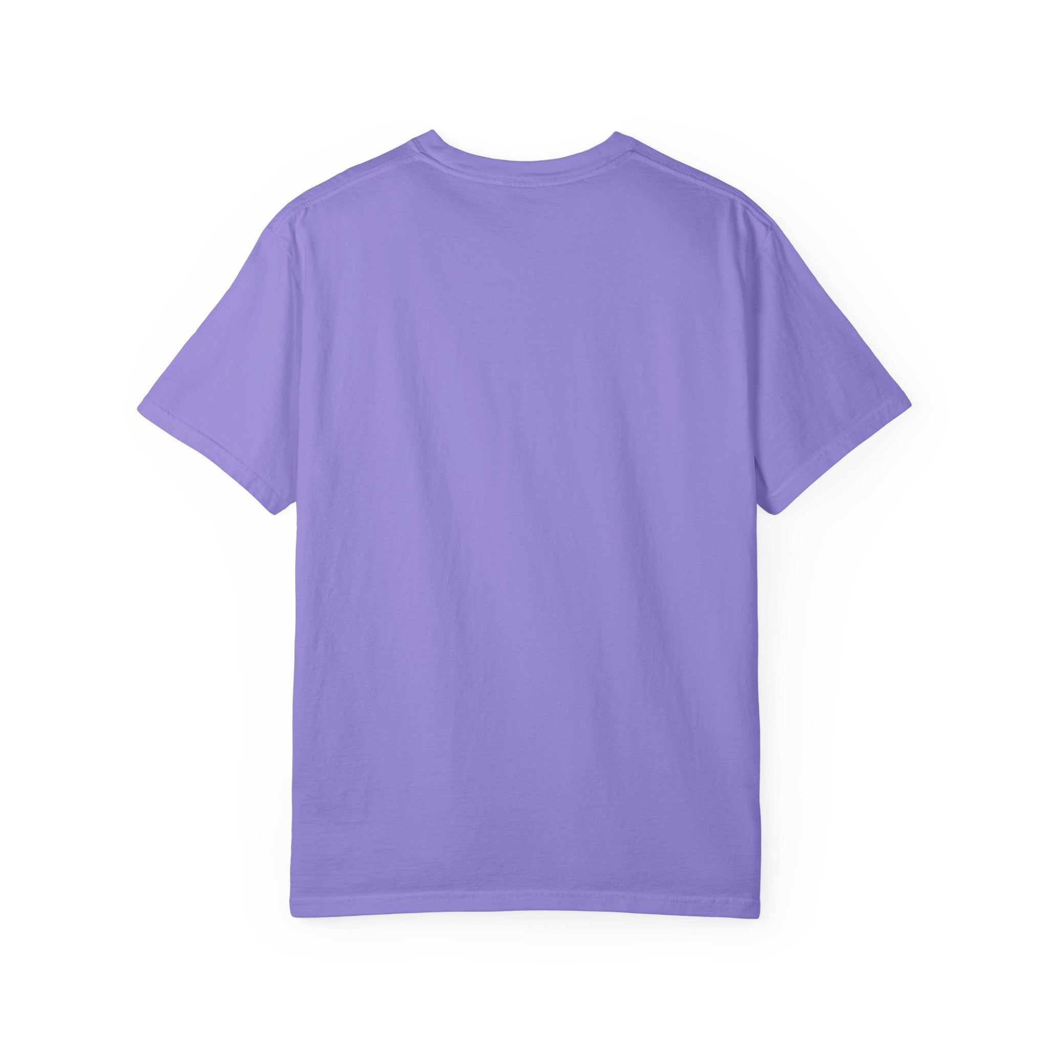Kindness University T‑Shirt — Vintage Collegiate Graphic Tee