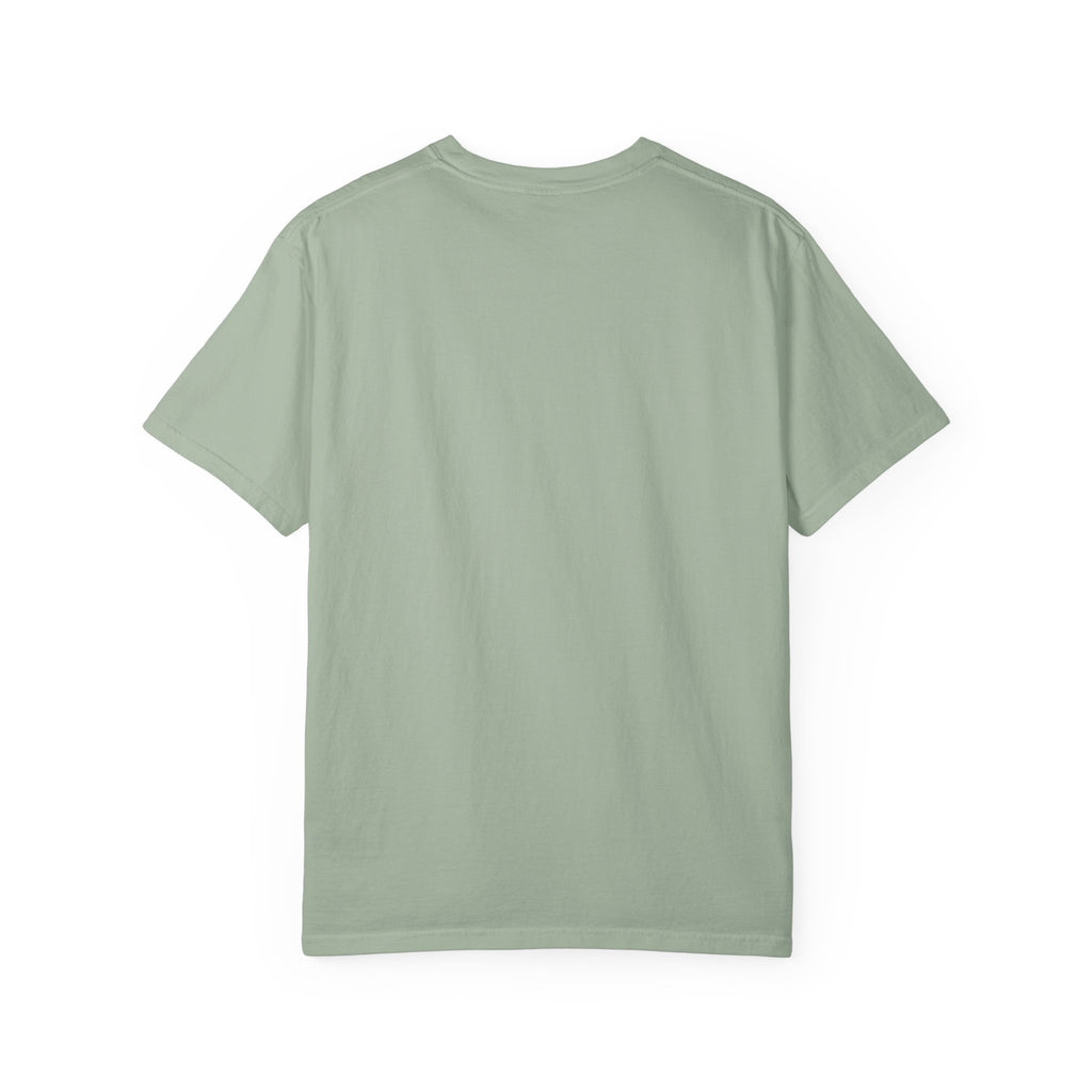 Copy of Kindness University T‑Shirt — Vintage Collegiate Graphic Tee
