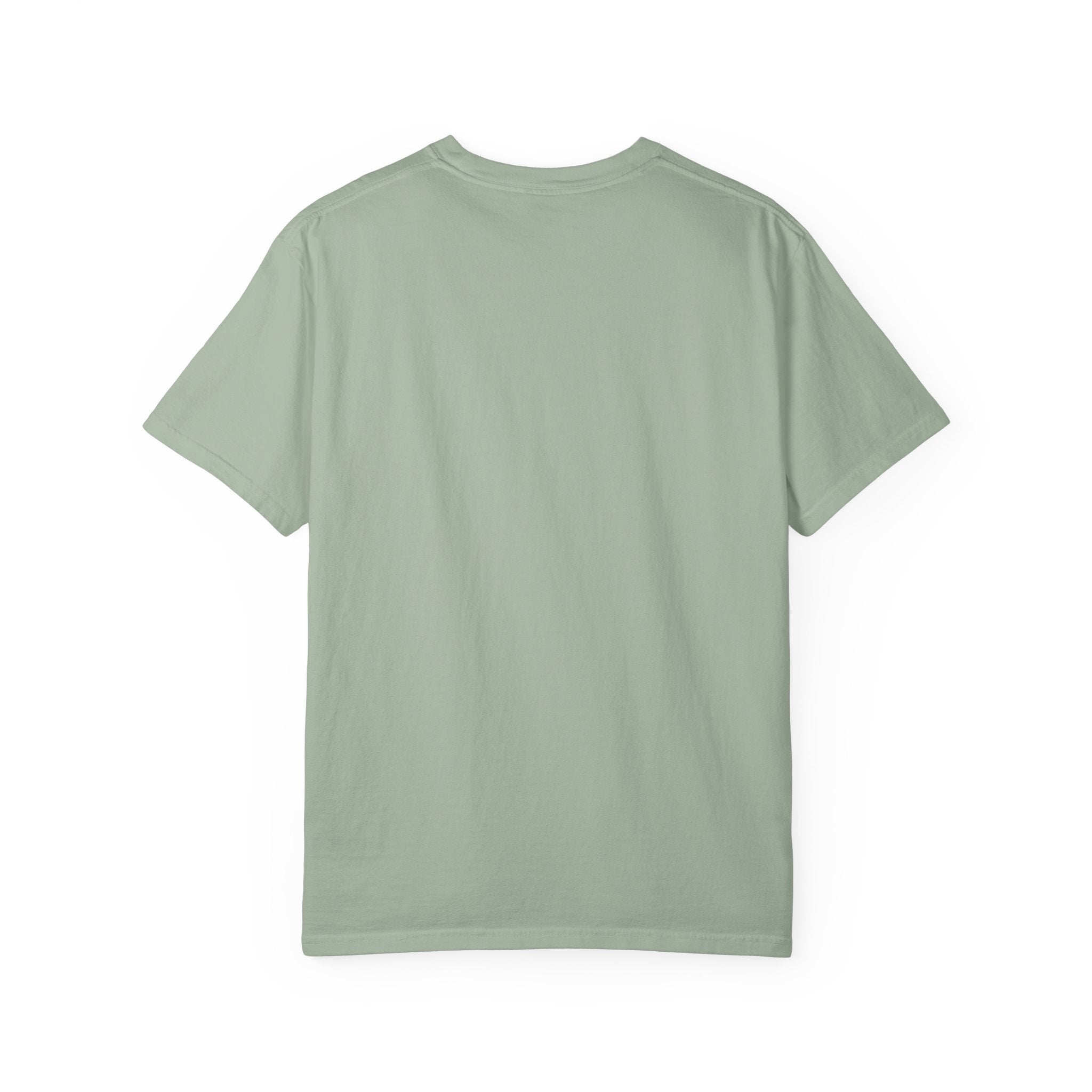 Copy of Kindness University T‑Shirt — Vintage Collegiate Graphic Tee