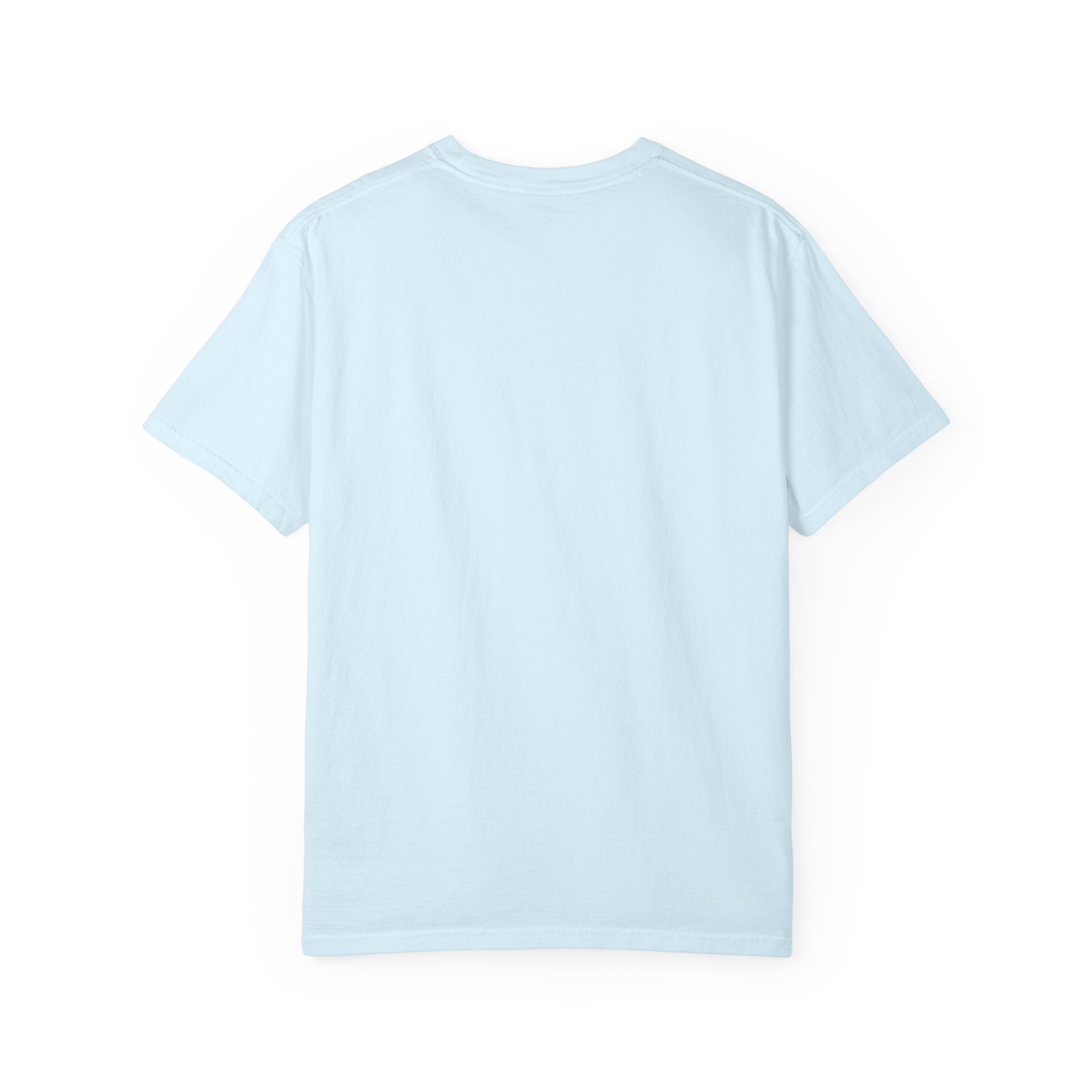 Copy of Kindness University T‑Shirt — Vintage Collegiate Graphic Tee