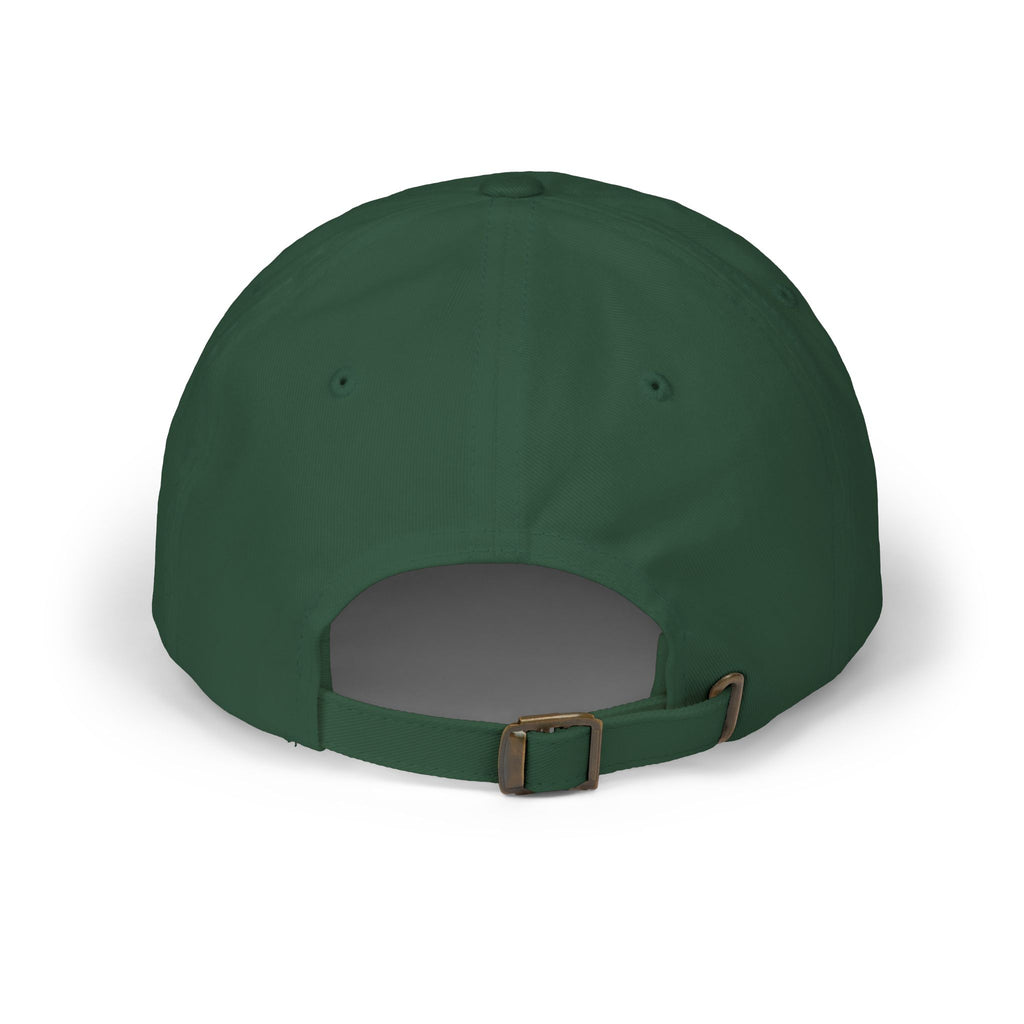 Project Kind Cap (Light Colors)