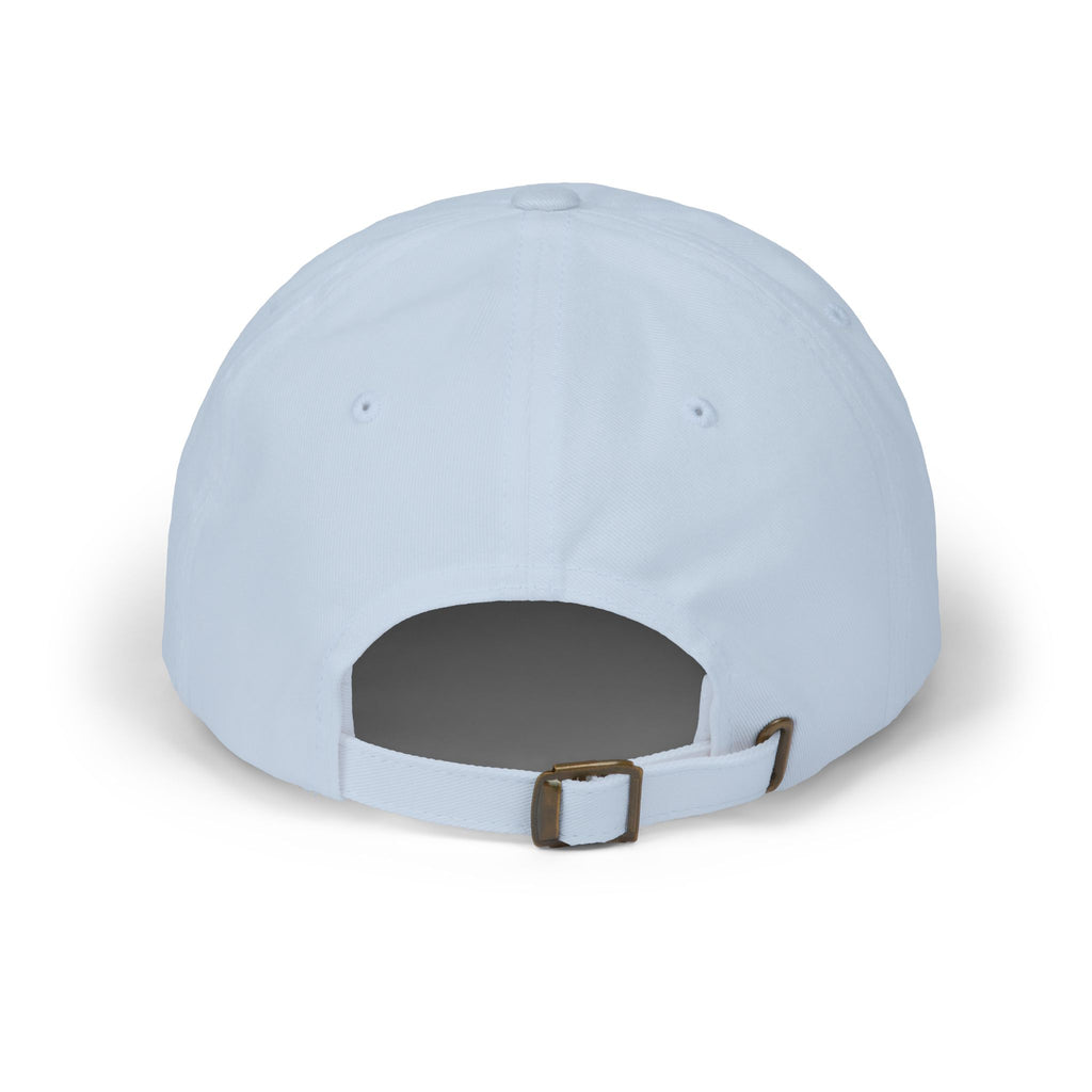 Project Kind Cap (Light Colors)