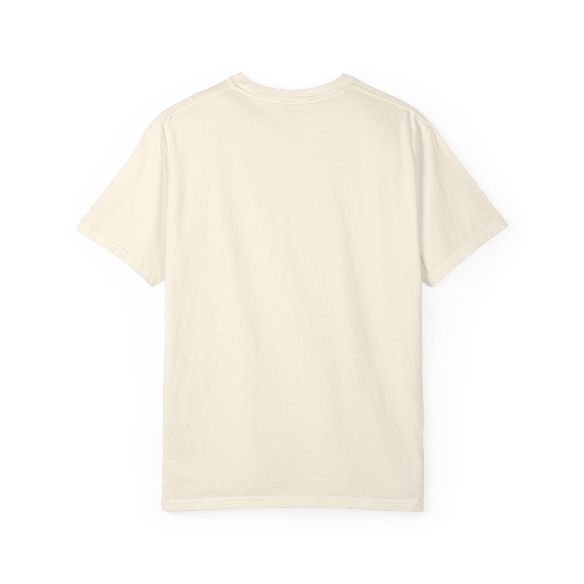 Kindness University T‑Shirt — Vintage Collegiate Graphic Tee