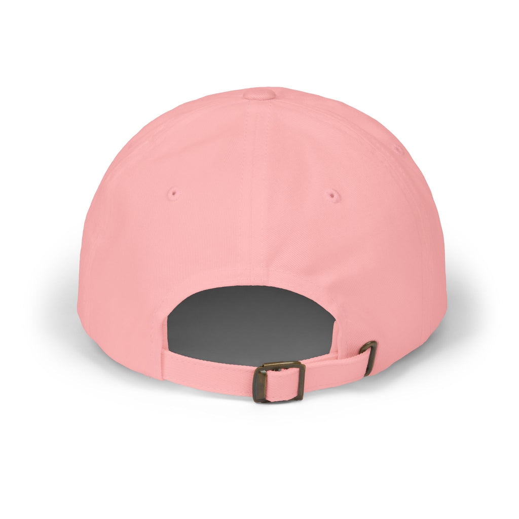 Project Kind Cap (Light Colors)