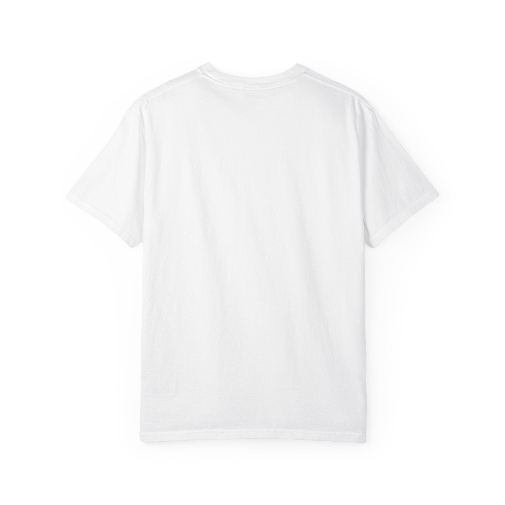 Kindness University T‑Shirt — Vintage Collegiate Graphic Tee