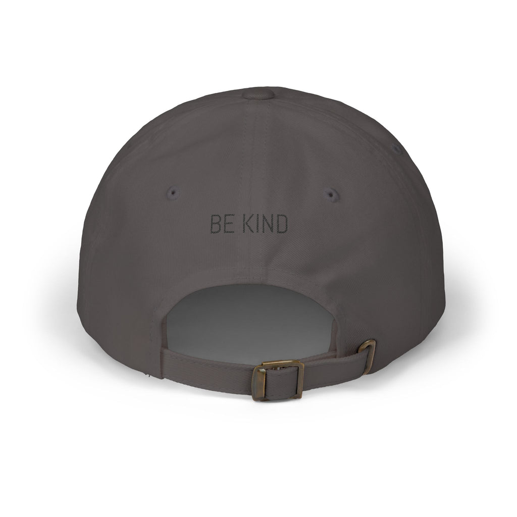 Project Kind Cap - Cool Font